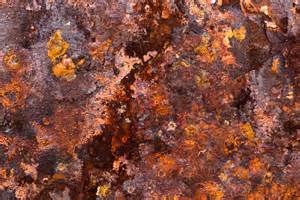 File:Rust on iron.jpg - Wikipedia