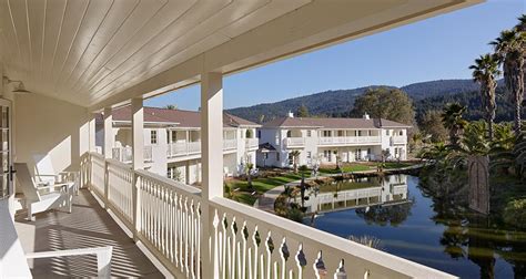 Indian Springs California | Calistoga Spas | Gallery : Dev Indian ...