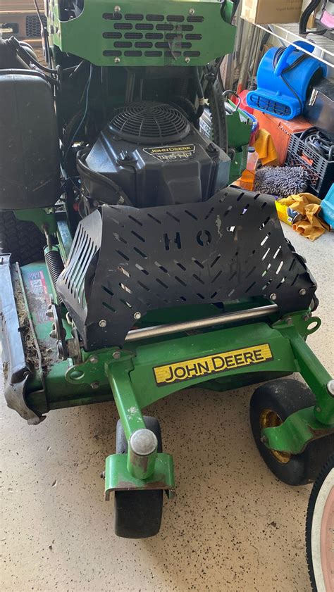 Stand Up Lawn Mower for Sale in Pembroke Pines, FL - OfferUp