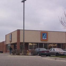 Aldi - Grocery - 451 N Randall Rd, Batavia, IL - Phone Number - Yelp