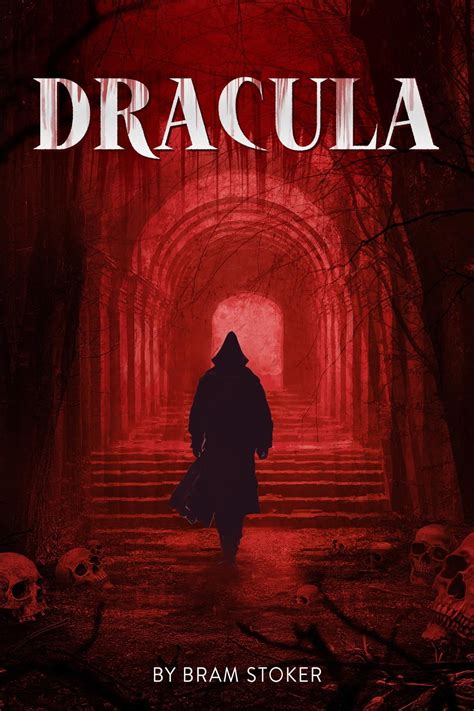 Dracula- The Original Classic Novel with Bonus Annotated Introduction eBook by Bram Stoker ...