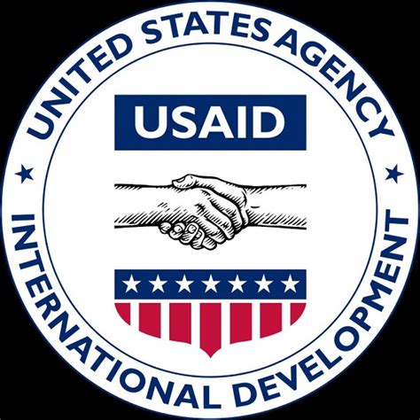 Support to Nepal is a priority: USAID | Nepalnews