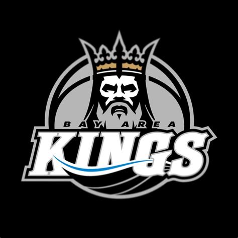 Kings Logo – Satu Trik