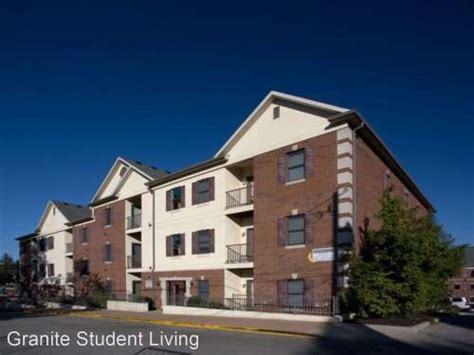 Purdue Off-Campus Housing For 2022-23 | College Pads