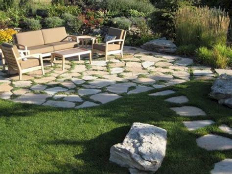 Astounding 43+ Awesome Broken Concrete Ideas for Beautiful Home https ...