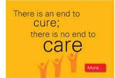 palliative care quotes - Google Search Aging Quotes, School Social Work ...