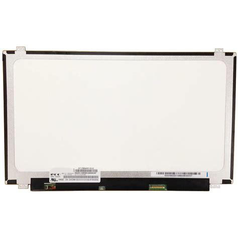 For ACER NITRO 5 AN515 51 IPS Screen LED Screen LCD Display matrix for Laptop 15.6" 30Pin FHD ...