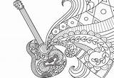 Music Coloring Pages  100 Pictures Free Printable sketch template