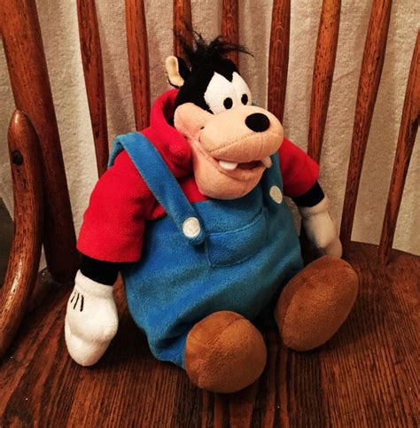 Pete cat Plush Stuffed Animal Mickey Mouse Clubhouse Disney Store Cartoon 12" | #1731147397