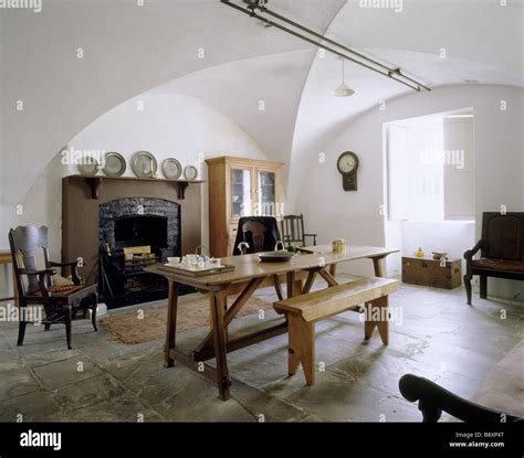 Florence Court Stock Photo: 22715752 - Alamy