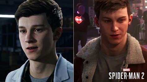 Controversial character modifications in Marvel's Spider-Man 2