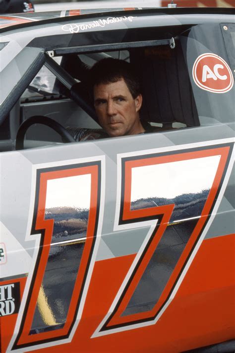 No. 17: Drivers through the years in iconic number | NASCAR.com