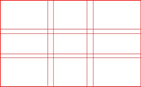 Rule Of Thirds Grid Png 1920X1080 : 81 transparent png illustrations and cipart matching rule of ...