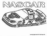 Nascar coloring Pages To Download And Print For Free sketch template