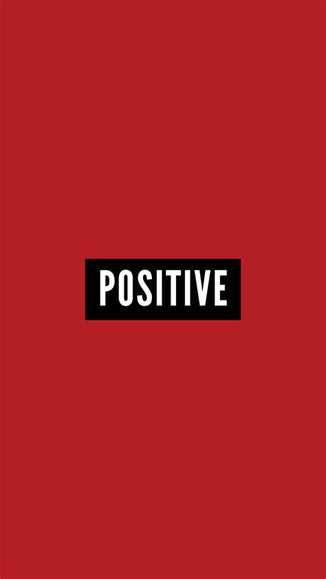 Free Positive Wallpaper Downloads, [100+] Positive Wallpapers for FREE | Wallpapers.com