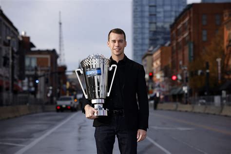 NASCAR champions pictured in Nashville | NASCAR