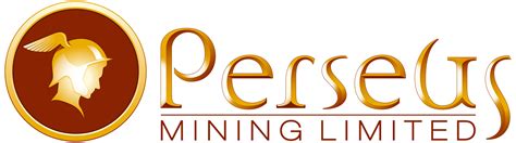 Mining Indaba - PERSEUS MINING LIMITED