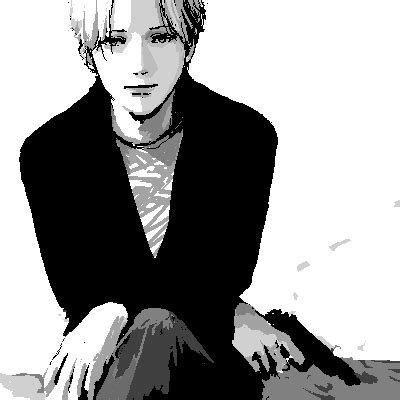 Johan Liebert, The Misunderstood - Johan Liebert Fan Art (31747382 ... www.fanpop.com400 × ...