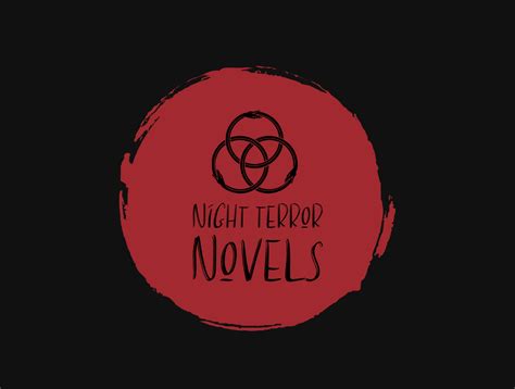 Night Terror Novels