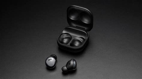 The best noise-cancelling earbuds in 2022 | Tom's Guide