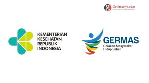 Rekrutmen Tenaga Kesehatan Kementerian Kesehatan Republik Indonesia ...