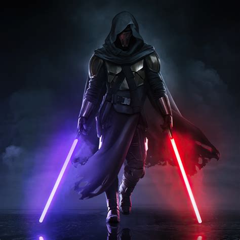 Details 58+ lightsaber wallpaper iphone best - in.cdgdbentre