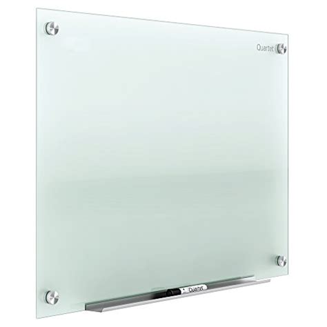 Comparison of Best Dry Erase Boards Glass 2023 Reviews