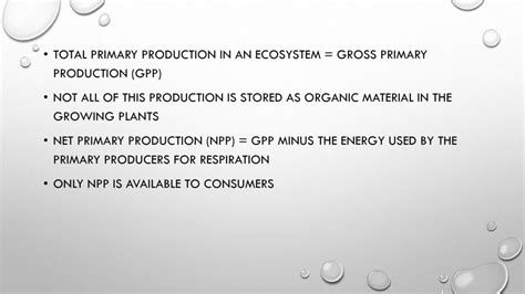 Big Idea 2 2.A: Growth, reproduction, and maintenance of the organization of living systems ...