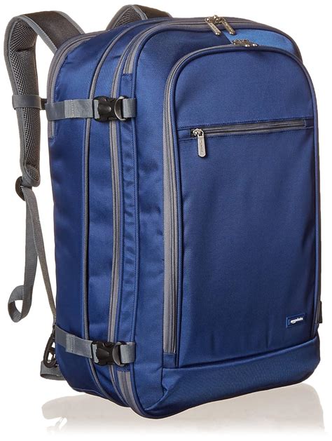 The Best Amazonbasics Backpack Straps - Life Maker