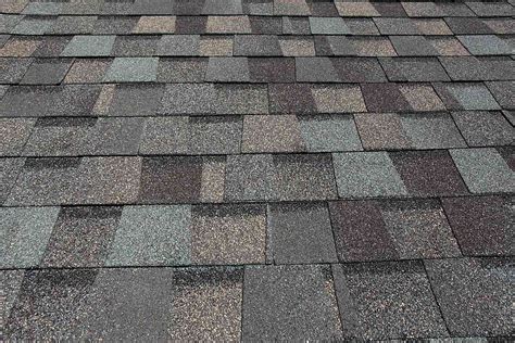 Asphalt Shingles: Pros and Cons, Lifespan, Cost, and More