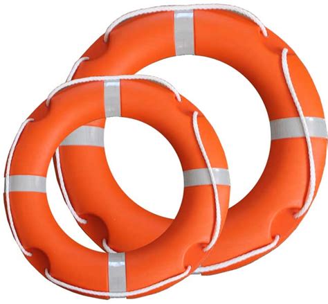 Life Buoy - Large – Dawson Sports