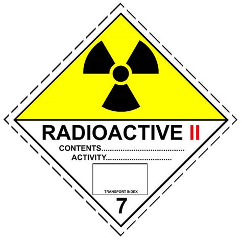 1,200+ Anti Nuclear Demonstration Stock Photos, Pictures & Royalty-Free ...
