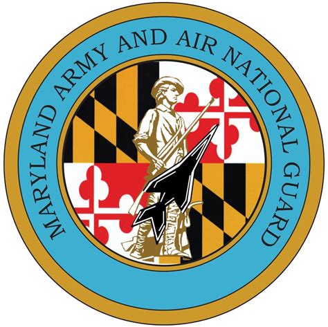 Maryland National Guard first to assign liaison officer for State Partnership Program > National ...