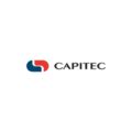 Capitec Bank Logo PNG - Brand Logo Vector