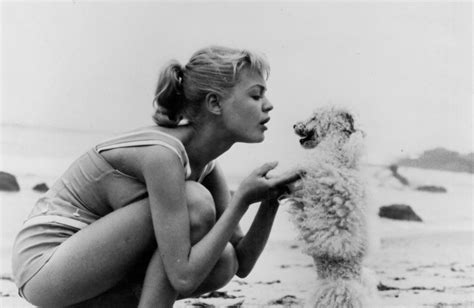 Gidget (1959) - Turner Classic Movies