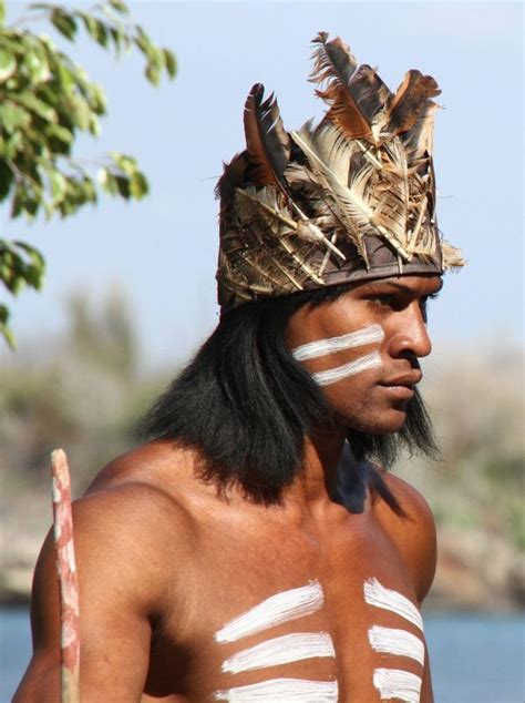 arawak indians - Google Search | Native american peoples, Indigenous ...