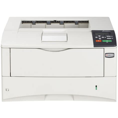 Kyocera printer drivers for windows 10 - lasopanitro