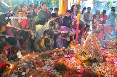 Nag Panchami Festival 2019 Photos: HD Images, Pictures, News Pics ...