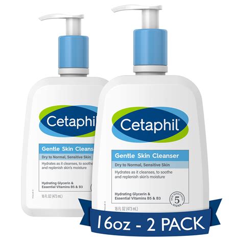 Cetaphil For Sensitive Skin | ubicaciondepersonas.cdmx.gob.mx