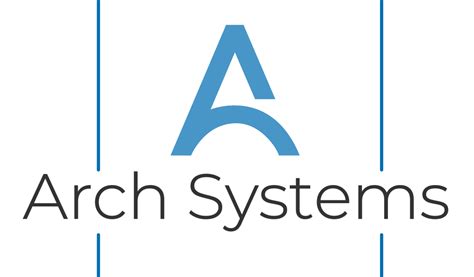 Arch Systems announces strategic collaboration with Jabil - Electronics ...