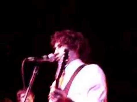 Tally Hall - The Bidding Live 9/23/2007 at The Showbox - YouTube