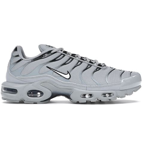 Nike TN Air Max Plus Baltic Blue (2023) | lupon.gov.ph