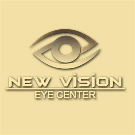 New Vision Eye Center