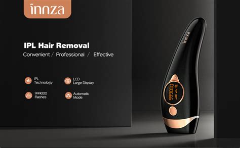 innza ipl hair removal reviews - breitling-mezquita