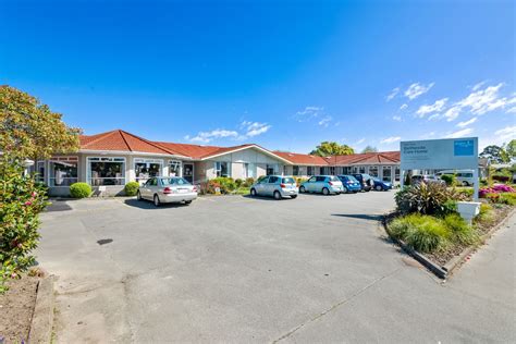 Bethesda Care Home | Bishopdale | Bupa NZ