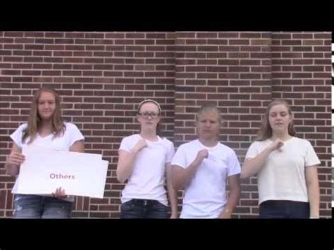 Girl Scout Law Song - YouTube