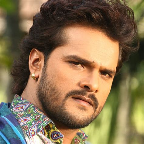 Khesari Lal Yadav’s New Bhojpuri Film 'Zila Champaran' shooting start in Calcutta | Top 10 ...