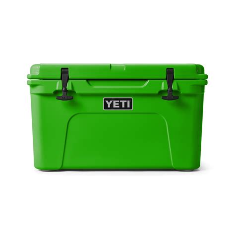 Yeti Tundra 45 - Spotted Dog Sporting Goods