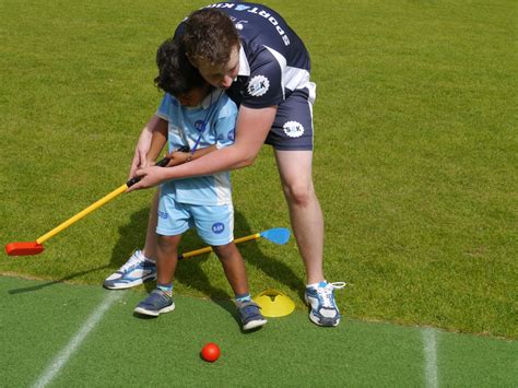 S4K Golf Toddlers (18m to 3 years) - Toddler & Kids Golf Classes and Club