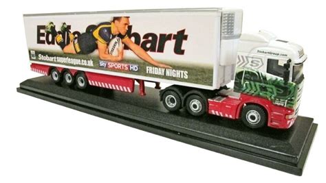 Oxford Diecast new releases - Collectors Club of Great Britain